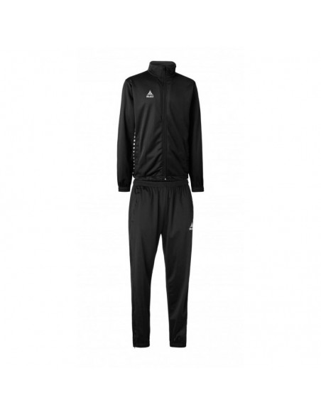 Select Mexico Jr T2613745 tracksuit black