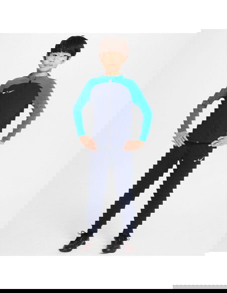 Nike Academy DJ3363451 tracksuit