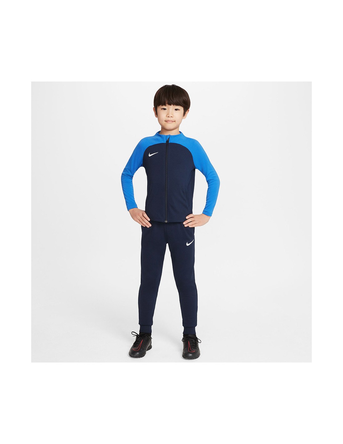 Nike Academy DJ3363451 tracksuit