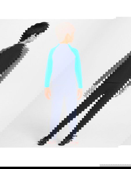 Nike Academy DJ3363451 tracksuit