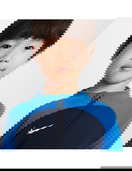 Nike Academy DJ3363451 tracksuit