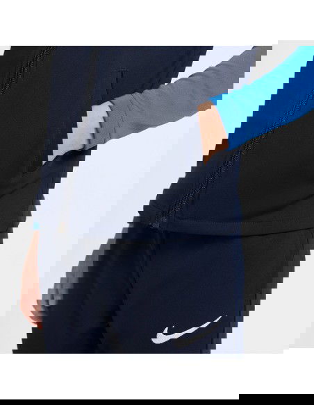 Nike Academy DJ3363451 tracksuit