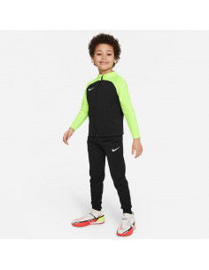 Nike Academy DJ3363010 tracksuit