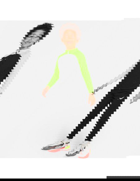 Nike Academy DJ3363010 tracksuit