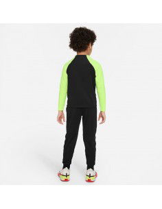 Nike Academy DJ3363010 tracksuit 2