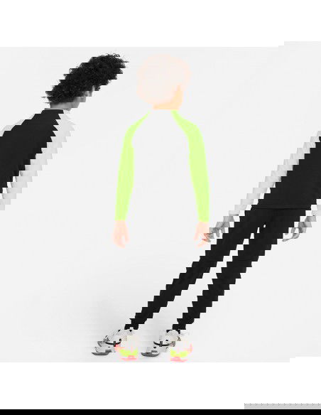 Nike Academy DJ3363010 tracksuit