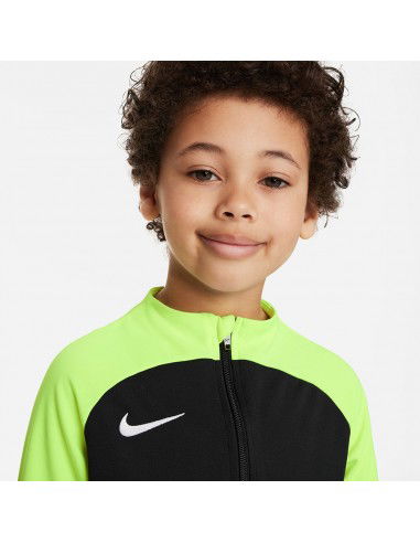Nike Academy DJ3363010 tracksuit