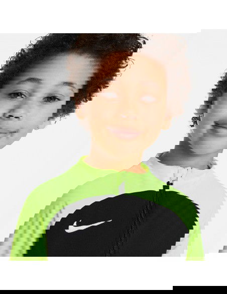 Nike Academy DJ3363010 tracksuit