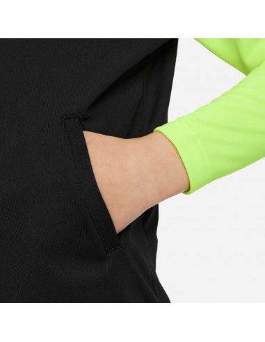 Nike Academy DJ3363010 tracksuit