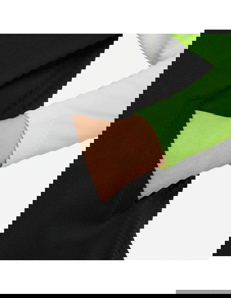 Nike Academy DJ3363010 tracksuit