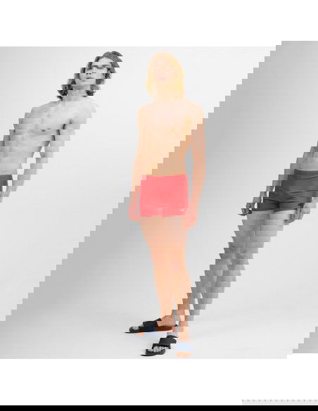 Swimming trunks 4F 4FWSS24USWTM027 62S