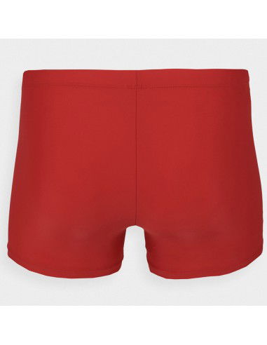 Swimming trunks 4F 4FWSS24USWTM027 62S