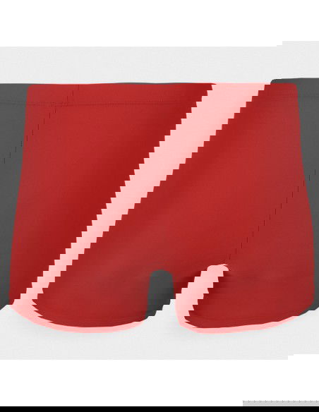 Swimming trunks 4F 4FWSS24USWTM027 62S