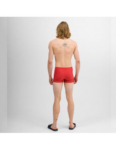 Swimming trunks 4F 4FWSS24USWTM027 62S