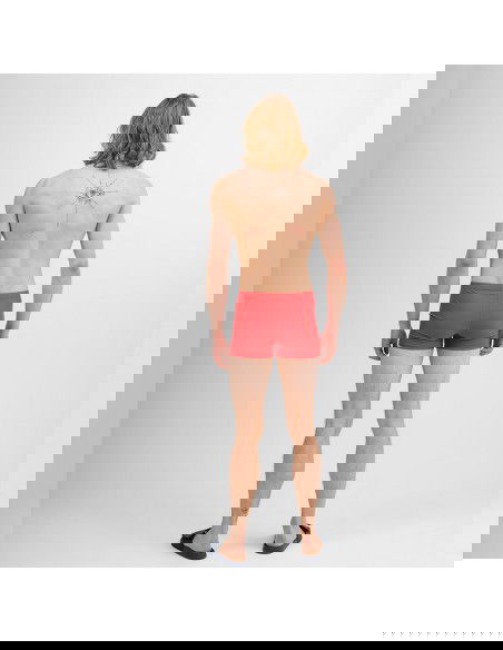 Swimming trunks 4F 4FWSS24USWTM027 62S