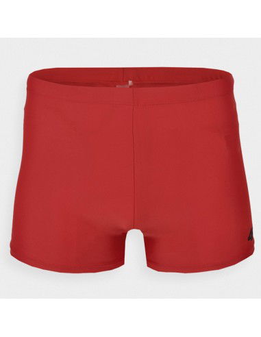 Swimming trunks 4F 4FWSS24USWTM027 62S