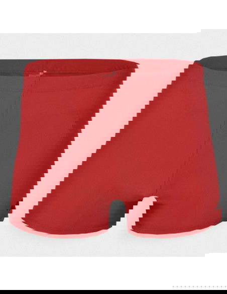 Swimming trunks 4F 4FWSS24USWTM027 62S