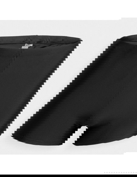 Swimming trunks 4F 4FWSS24USWTM027 20S