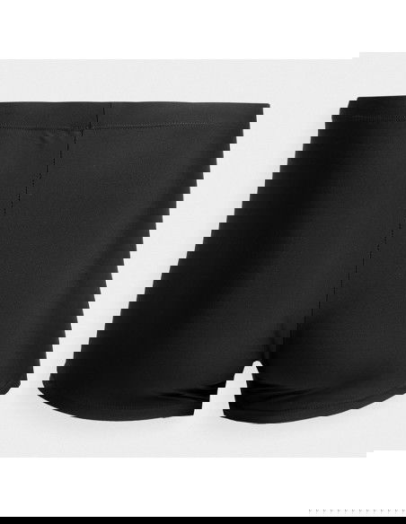 Swimming trunks 4F 4FWSS24USWTM027 20S