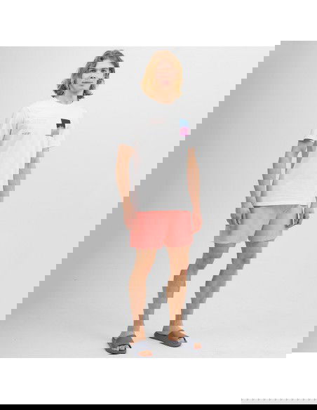 Swim shorts 4F 4FWSS24UBDSM088 70S