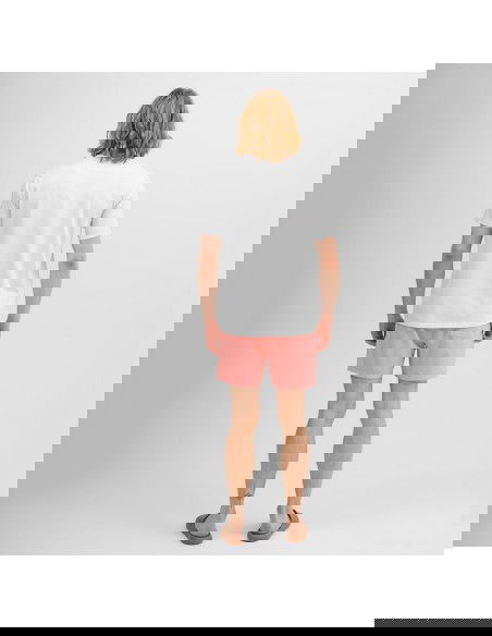 Swim shorts 4F 4FWSS24UBDSM088 70S