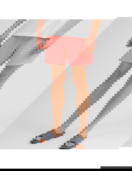 Swim shorts 4F 4FWSS24UBDSM088 70S