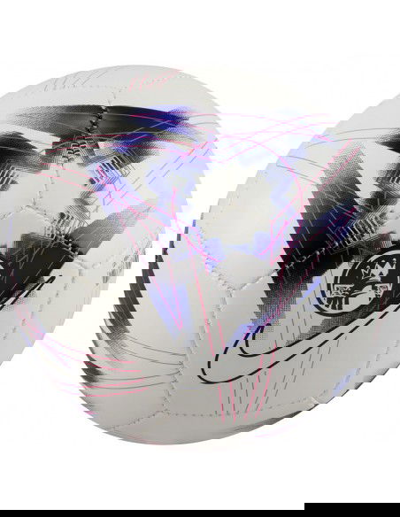 Nike Skills FB2986101 ball