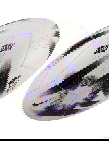 Nike Skills FB2986101 ball