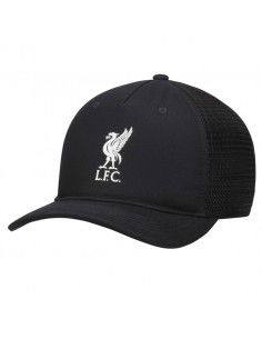 Nike Liverpool FC Rise Cap FN4877011