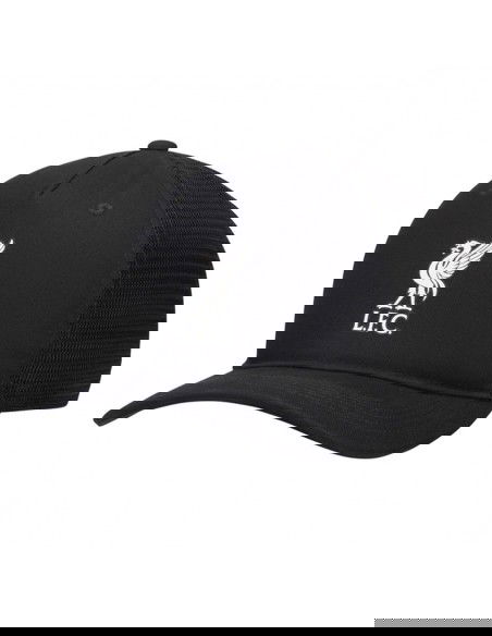 Nike Liverpool FC Rise Cap FN4877011