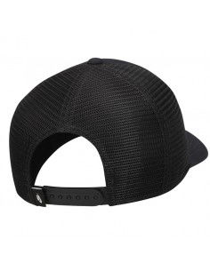 Nike Liverpool FC Rise Cap FN4877011 2