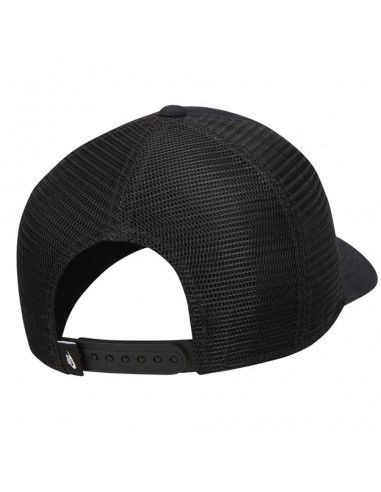 Nike Liverpool FC Rise Cap FN4877011