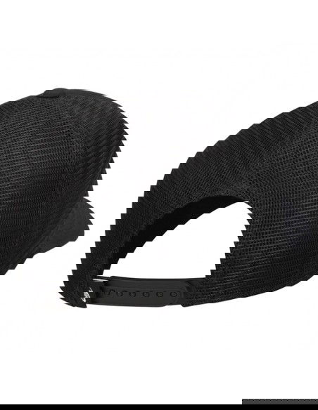 Nike Liverpool FC Rise Cap FN4877011