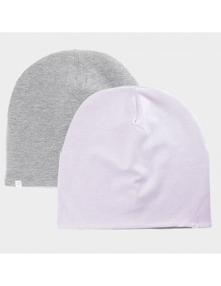 Cap 4F 4FJWSS24ACAPU397 52S