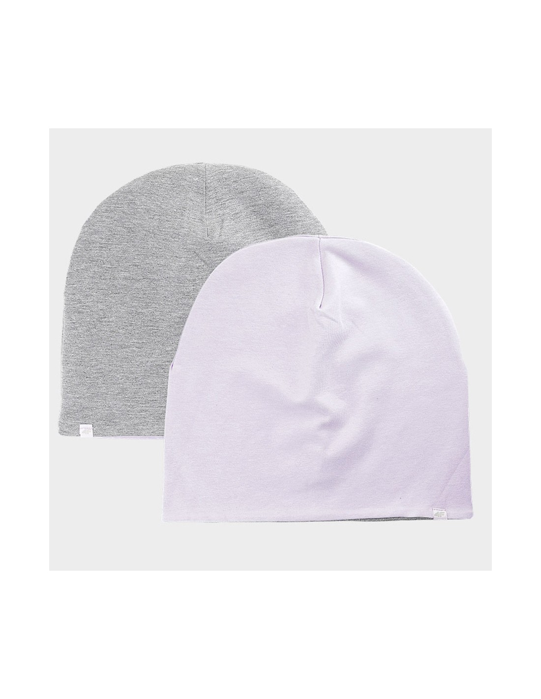 Men's Hats 4F Purple