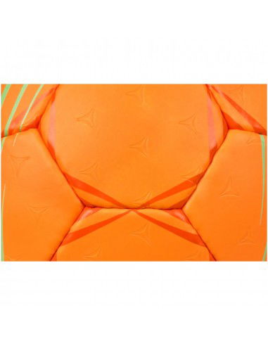 Select Mundo EHF Handball 220033ORG