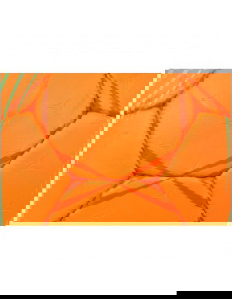 Select Mundo EHF Handball 220033ORG