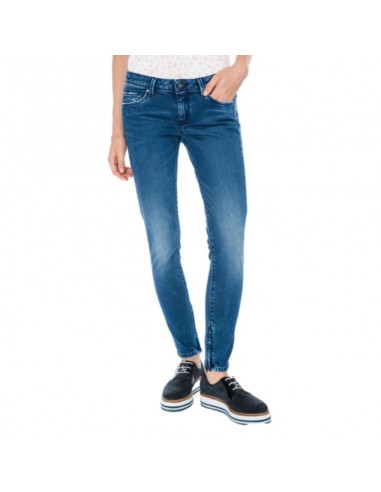 Pepe Jeans Cher W PL200969 jeans
