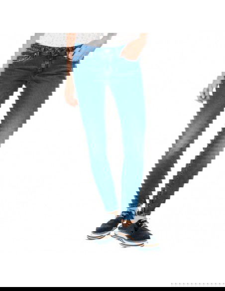 Pepe Jeans Cher W PL200969 jeans