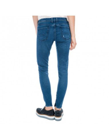 Pepe Jeans Cher W PL200969 jeans