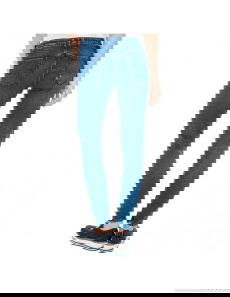 Pepe Jeans Cher W PL200969 jeans