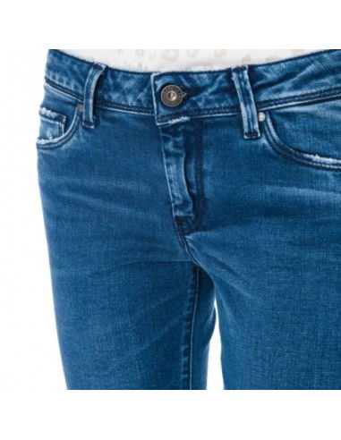 Pepe Jeans Cher W PL200969 jeans
