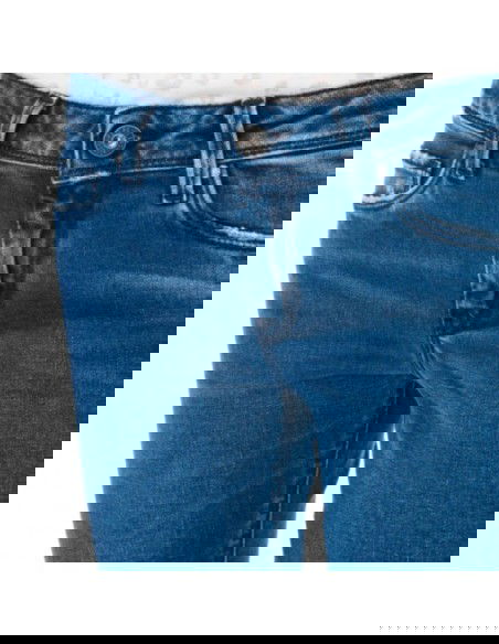 Pepe Jeans Cher W PL200969 jeans