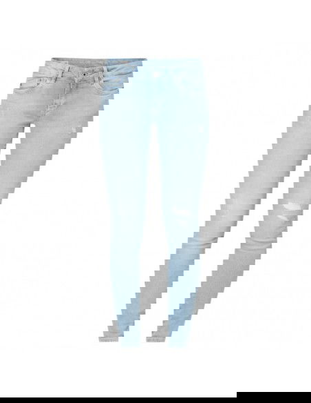 Pepe Jeans Pixie W PL200025 trousers