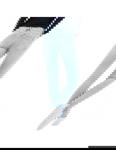 Pepe Jeans Pixie W PL200025 trousers