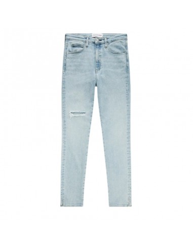 Calvin Klein Jeans J20J217152 trousers