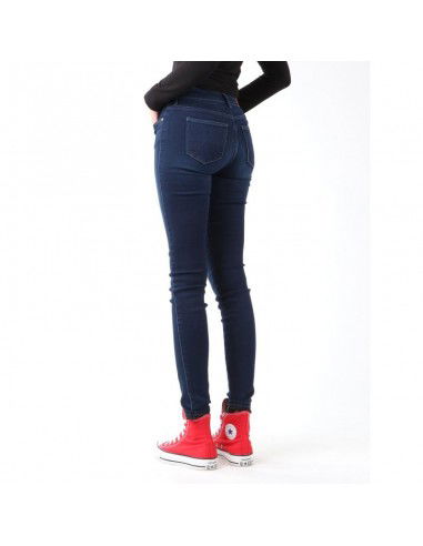 Wrangler Super Skinny True Beauty Jeans W W29JBV94Z