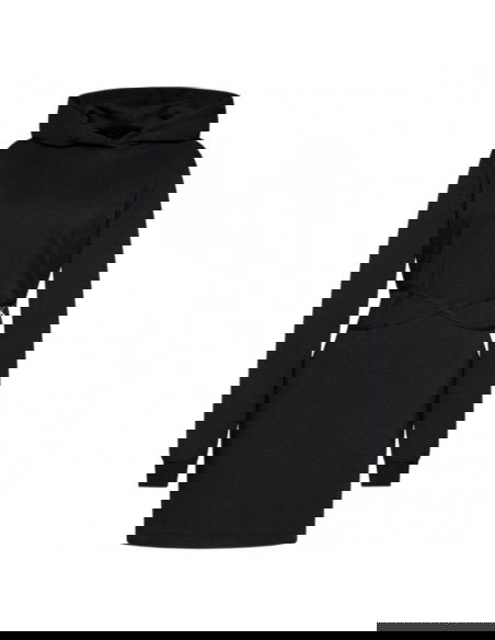 Calvin Klein Jeans Regular Fit W J20J219928 dress