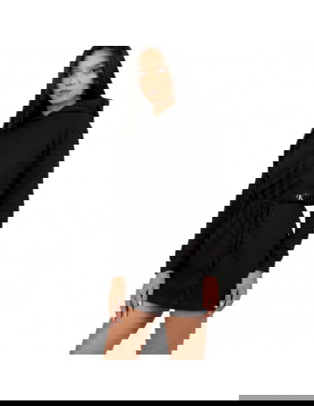 Calvin Klein Jeans Regular Fit W J20J219928 dress