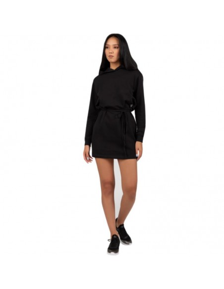 Calvin Klein Jeans Regular Fit W J20J219928 dress